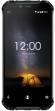 Oukitel WP1