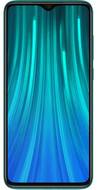 Xiaomi Redmi Note 8 Pro