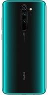 Xiaomi Redmi Note 8 Pro