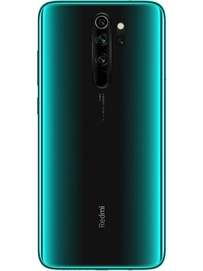 redmi 64mp camera phone price
