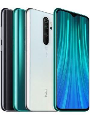 Xiaomi Redmi Note 8 Pro Price In India Full Specs 5th September 21 91mobiles Com