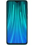 Xiaomi Redmi Note 8 Pro price in India