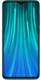 Xiaomi Redmi Note 8 Pro