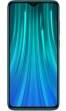 Xiaomi Redmi Note 8 Pro