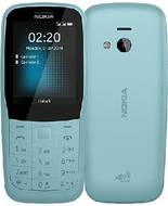 Nokia 220 4G