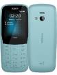 Nokia 220 4G