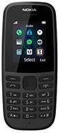 Nokia 105 2019