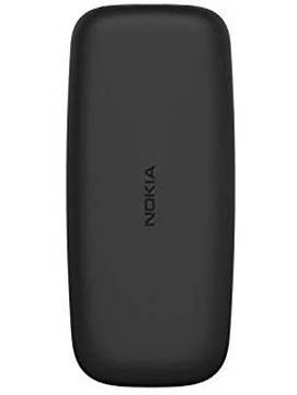 Nokia 105 2019