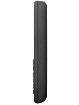 Nokia 105 2019