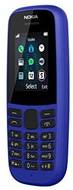 Nokia 105 2019