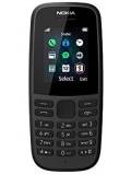 Nokia 105 2019
