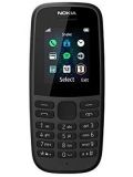 Nokia 105 2019 price in India