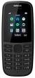 Nokia 105 2019
