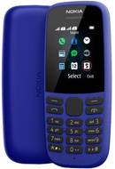 Nokia 105 2019 Dual SIM