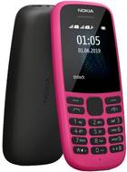 Nokia 105 2019 Dual SIM