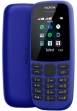 Nokia 105 2019 Dual SIM