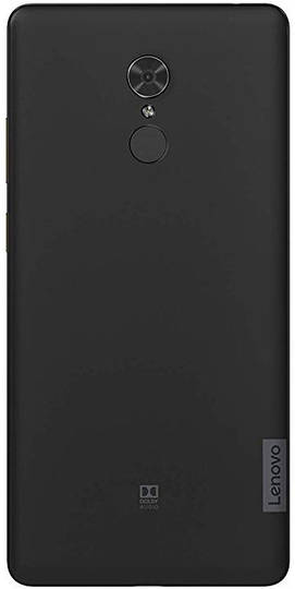 Lenovo Tab V7 64GB