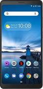 Lenovo Tab V7 64GB