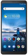 Lenovo Tab V7 64GB