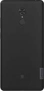 Lenovo Tab V7 64GB