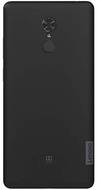 Lenovo Tab V7 64GB