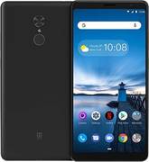 Lenovo Tab V7 64GB