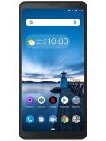 Lenovo Tab V7 64GB Price