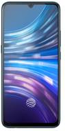 vivo V17 Neo