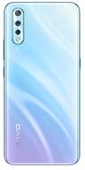 vivo V17 Neo