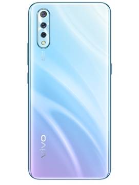 vivo V17 Neo