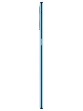 vivo V17 Neo