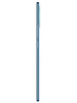 vivo V17 Neo