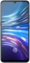 vivo V17 Neo