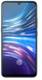 vivo V17 Neo