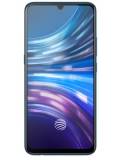 vivo V17 Neo