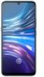vivo V17 Neo