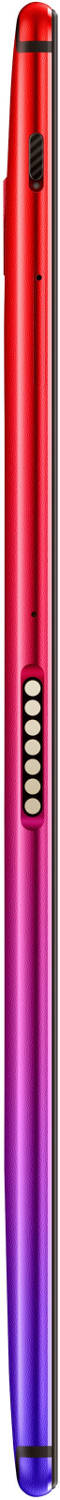 Nubia Red Magic 3S