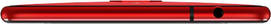 Nubia Red Magic 3S
