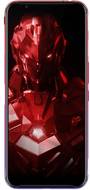 Nubia Red Magic 3S