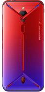 Nubia Red Magic 3S