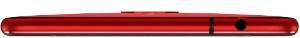 Nubia Red Magic 3S