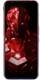 Nubia Red Magic 3S
