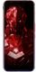 Nubia Red Magic 3S