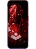 Nubia Red Magic 3S price in India