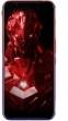 Nubia Red Magic 3S