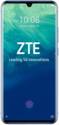 ZTE Axon 10 Pro 5G
