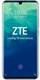 ZTE Axon 10 Pro 5G