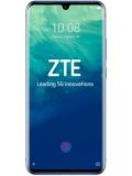 Compare ZTE Axon 10 Pro 5G