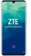 ZTE Axon 10 Pro 5G