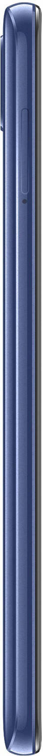 Gionee F9